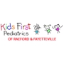 Kids First Pediatrics of Raeford & Fayetteville