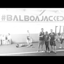 Cross Fit Balboa Inc - Training Consultants