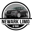 800 Limo 4 US - Limousine Service