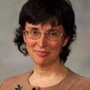Dr. Suzanne Cook, MD - Physicians & Surgeons, Pediatrics