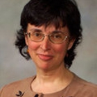 Dr. Suzanne Cook, MD