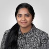 Sushma Kurella, DDS, DMD gallery