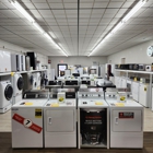 Ottoville Hardware & Furniture Company