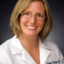 Heather L. Kipa-Joseph, DO - Physicians & Surgeons