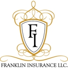 Franklin Insurance