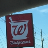 Walgreens gallery