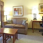 Staybridge Suites Bentonville - Rogers by IHG