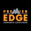 Premier Edge Concrete Solutions gallery