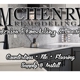 McHenry Interiors