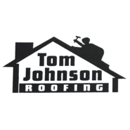 Tom Johnson Construction Roofing & Division - Roofing Contractors
