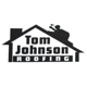 Tom Johnson Construction Roofing Division