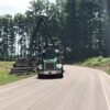 Deering Tree Service gallery
