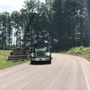 Deering Tree Service - Arborists