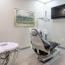 Dental365 Watchung - Cosmetic Dentistry