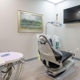 Dental365 Watchung