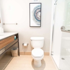 Hilton Garden Inn Fairfax