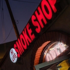 Hi Life Smoke & Vapor Shop 2