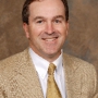 Michael R. Jennings, MD