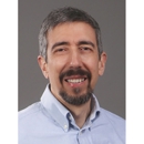 Aaron L. Davies, MD - Physicians & Surgeons, Pediatrics