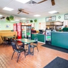 Casamel's Pizza gallery