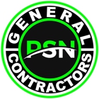 Property Solution Network