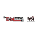 D & M Hydraulic Sales & Service - Industrial Equipment & Supplies