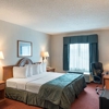 Quality Inn Shepherdstown gallery