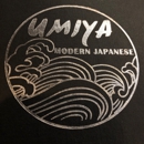 Umiya Sushi - Japanese Restaurants