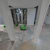 Servpro of Woodridge/Bolingbrook gallery