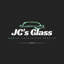JC's Glass - Glass-Auto, Plate, Window, Etc