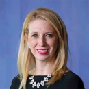 Erin K Engle, PsyD - Psychologists