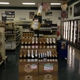 East End Liquor& Wine Shoppe