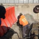 Reliable Plumbing - Steel Erectors