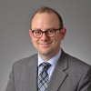 Nicholas Zinter - RBC Wealth Management Financial Advisor gallery