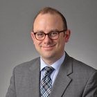 Nicholas Zinter - RBC Wealth Management Financial Advisor