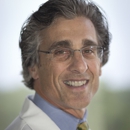 Dr. Philip Schoenfeld - Dentists