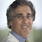 Dr. Philip Schoenfeld