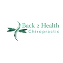 Back 2 Health Chiropractic - Top Rated Lubbock Chiropractor - Chiropractors & Chiropractic Services