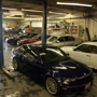 Alpina Auto Body & Paint