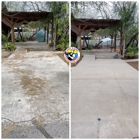 Cleanup Express - Pressure Washing Service