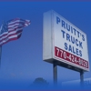 Pruitt's Truck Sales gallery