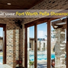 Pella Windows and Doors Showroom of Fort Worth, TX