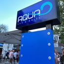 Aqua Grill - American Restaurants