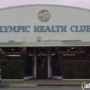 Olympic Health Club - Health Clubs