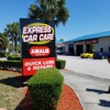 Valvoline Express Care gallery