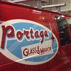 Portage Glass and Mirror