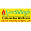 Nerthling’s Heating & Air Conditioning gallery