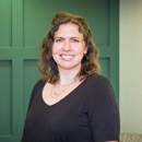 Fulton Family Dental - Dentists
