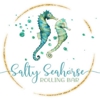 Salty Seahorse Rolling Bar gallery