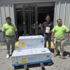 Caudill HVAC Supply - Jacksonville gallery